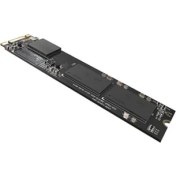 Resim Hikvision E1000 512GB 1000MB-2000MB/S M.2 2280 SSD 400208 