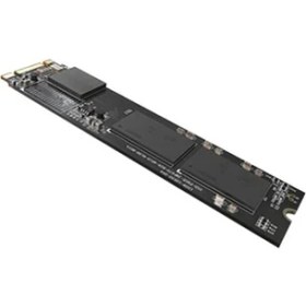 Resim Hikvision E1000 512GB 1000MB-2000MB/S M.2 2280 SSD 400208 
