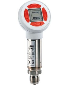 Resim Fema Pthrb0011A2 Elektronik Basınç Transmiteri 