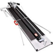 Resim Genel Markalar GÖNEN DÖKÜM SERAMİK KESME MAK.VEGA 125 cm EKO 2004 