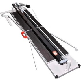 Resim Genel Markalar GÖNEN DÖKÜM SERAMİK KESME MAK.VEGA 125 cm EKO 2004 