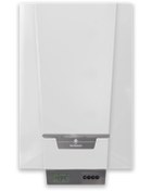 Resim De Dietrich Naneo S 24 17.200 Kcal/h Premix Yoğuşmalı Kombi Baymak Güvencesi 5 Yıl Garanti 