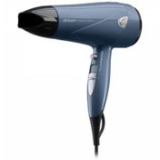 Resim Arzum AR5014 Senfony Color 2000 W Saç Kurutma Makinesi 