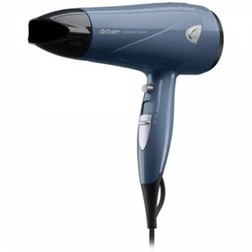 Resim Arzum AR5014 Senfony Color 2000 W Saç Kurutma Makinesi 