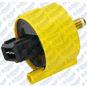 Resim Mazot Filtre Sensoru Connect Transt 504608015 