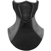 Resim Polar Balaclava Eşarp Rüzgar Geçirmez Termal Desen/m İçin Filtre Diğer 