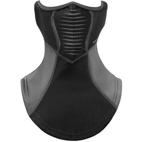 Resim Polar Balaclava Eşarp Rüzgar Geçirmez Termal Desen/m İçin Filtre Diğer 