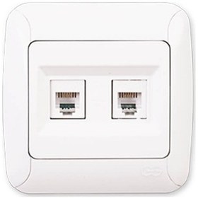 Resim Günsan Fantasy İkili Numeris Prizi Tam Ürün 