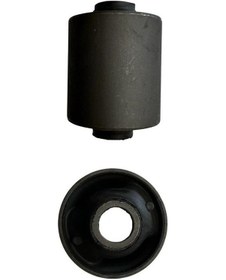 Resim Difransiyel Kol Burcu Terios 2006 