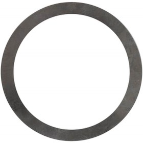 Resim AGCO Disk - Fendt | F178302020092 