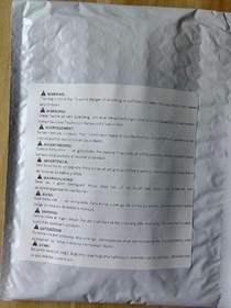 Resim Gözlük Ara Parçası Çizilme Önleyici Halka Meta Quest 3 için Uyumlu, Miyopi Gözlüklerinin Çizilmesini Önler VR Gözlük Koruyucu Aksesuarları 