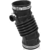 Resim Synodicmonth Suzuki Grand Vitara 2.7l 2006 2007 2008 İçin Araç Hava Temizleyici Kanal Çıkış Emme Hortumu 13881-66j00 1388166j00 