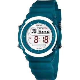 Resim Captiva Çocuk Kol Saati 