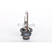Resim Bosch Unıversal Ampul D2r 4300k Xenon Eco - 1987302852 
