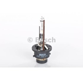 Resim Bosch Unıversal Ampul D2r 4300k Xenon Eco - 1987302852 
