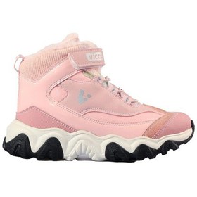 Resim Vicco 946.p24k.423 Radus Bot Pudra 001 