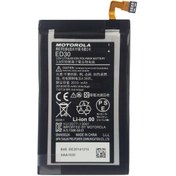 Resim Beruflic Motorola Moto G Xt1032. Ed30 Batarya Pil + Tamir Seti 