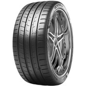 Resim Kumho 245/35R19 93Y XL Ecsta Ps91 Yaz Lastiği 2024 