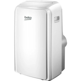 Resim Beko 21220 P Mobil Klima 