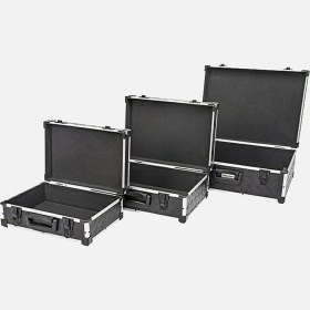 Resim Wisent Tc Deluxe 3'lü Takım Çantası 