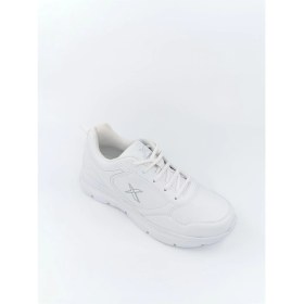 Resim Kinetix Suomy 004 100275616 