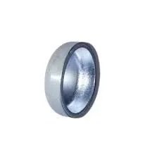 Resim Fiat Punto Blok Tapası 14MM Orijinal OPAR 55189942 