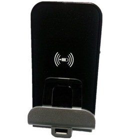 Resim Legrand Raventi Kablosuz Şarj + Usb Şarj Prizi Prizi 