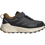 Resim adidas Terrex Trailmaker 2 Cf Çocuk Outdoor Ayakkabı 