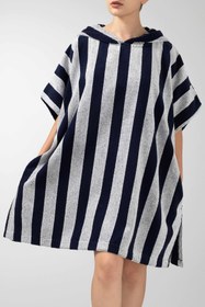 Resim Oriens Pancho - Premium Panço - S-M 