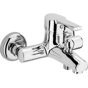 Resim Yims Sermix Banyo Bataryası 
