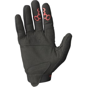 Resim Triple Eight Exoskin (m) Eldiven 