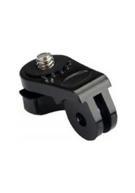 Resim Kingma 1/4 Üniversal Dönüştürücü Adaptör 