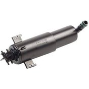 Resim Bmw X6 E71 Sağ Far Yıkama Robotu 61677308526 