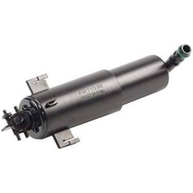 Resim Bmw X6 E71 Sağ Far Yıkama Robotu 61677308526 