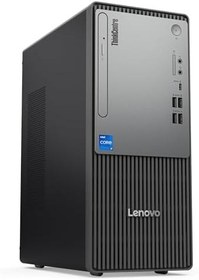 Resim Lenovo ThinkCentre Neo 50T G5 12UD004KTR008 i3-14100 64GB 1TBSSD FreeDOS Masaüstü Bilgisayar 