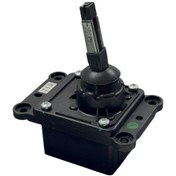 Resim Sensör Seviye Yağ Chery Tiggo 7 Pro/tiggo 8 Pro 1,6 2022-2024 