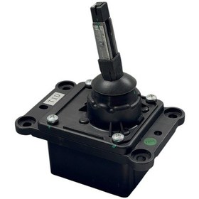 Resim Sensör Seviye Yağ Chery Tiggo 7 Pro/tiggo 8 Pro 1,6 2022-2024 