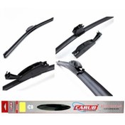 Resim GPTURKGRUP CARUB SİLECEK 480MM 19 İNC MUZ KUTUSU 1353119 