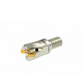 Resim Moduler Taramalar - CRTZ MT RPNX 10T3.. / 1204..CRTZ 