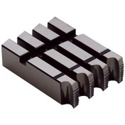 Resim Virax 1605 20 Turbo Pafta Tarağı 