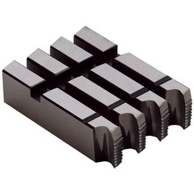 Resim Virax 1605 20 Turbo Pafta Tarağı 