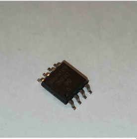 Resim 25sf041 Shd Smd Smd Entegreler 8 Adet 