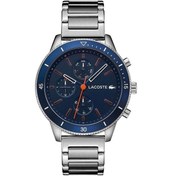 Resim Lacoste LAC2010995 Erkek Kol Saati 