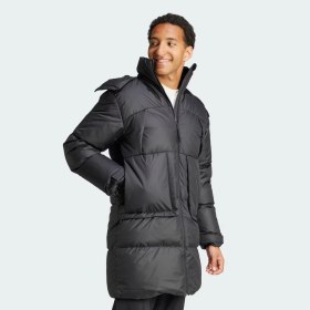 Resim adidas BIG BAFFLE C Mont IV9775 