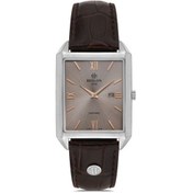 Resim Hislon Cl150s-05kr Erkek Kol Saati 