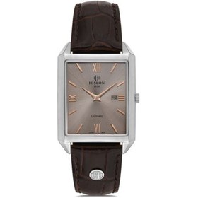 Resim Hislon Cl150s-05kr Erkek Kol Saati 