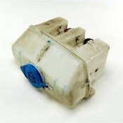 Resim Suzuki Jimny Silecek Su Deposu Çıkma Diğer 