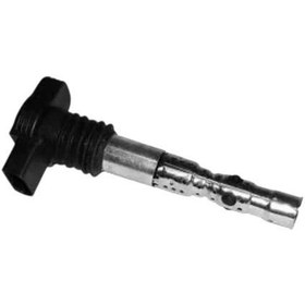 Resim Volkswagen Passat B5.5 Touareg Phaeton Audi A8 D3 4.0 6.0 2003 Sonrası Ateşleme Bobini 