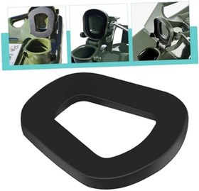 Resim 5adet Yakıt Bidonu Sızdırmazlık Lastiği Otomotiv Kullanımı İçin Uygun Hızlı Kurulum Dayanıklı Malzeme Ile Güvenilirlik Sağlayan Yedek 