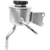 Resim For Land Cruiser Direksiyon Hidrolik Deposu Yongtao 